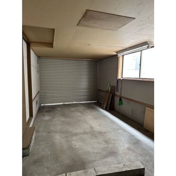 北海道札幌市中央区宮の森三条2丁目(一戸建)の賃貸物件戸建てのその他画像