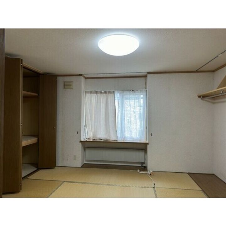 北海道札幌市中央区宮の森三条2丁目(一戸建)の賃貸物件戸建てのその他画像