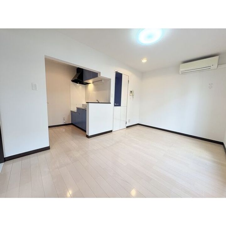 フォルム八軒のその他画像