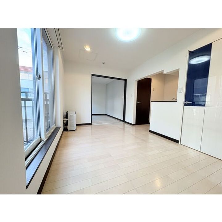 フォルム八軒のその他画像