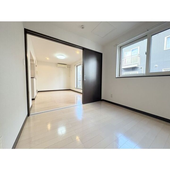 フォルム八軒のその他画像