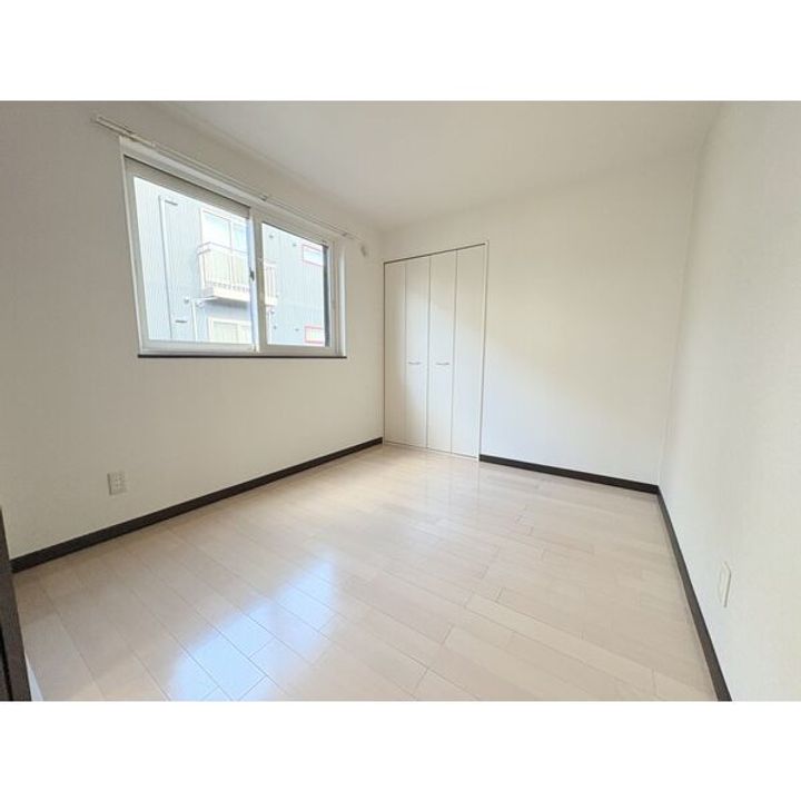 フォルム八軒のその他画像