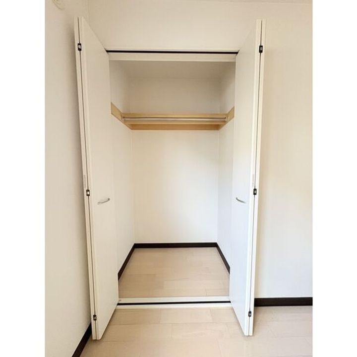 フォルム八軒のその他画像