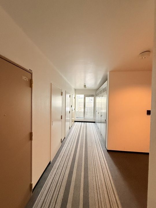 インフィニティ南円山のその他画像