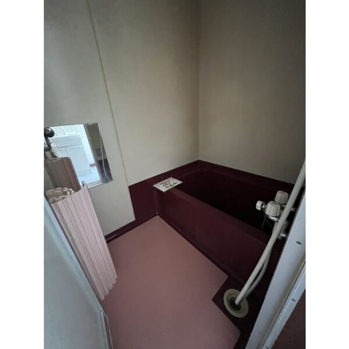 北海道札幌市西区二十四軒二条5丁目(一戸建)の賃貸物件戸建てのその他画像