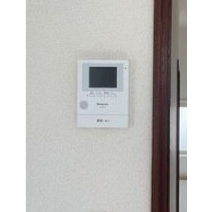 北海道札幌市西区二十四軒二条5丁目(一戸建)の賃貸物件戸建てのその他画像