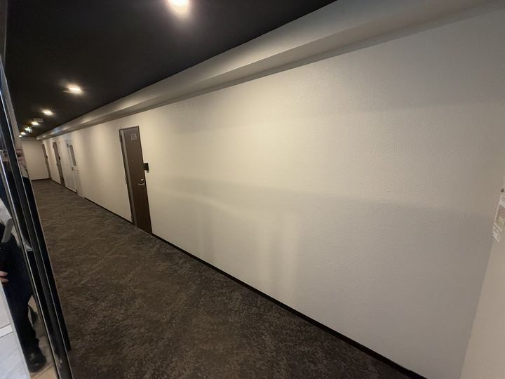PARTIRE 裏参道(パルティーレ裏参道)のその他画像