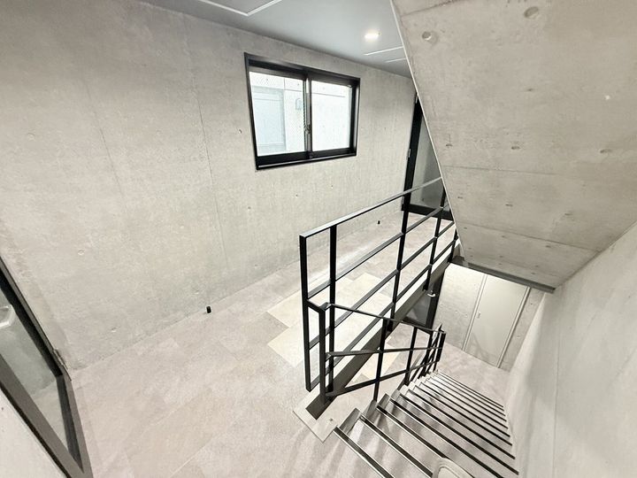 CASA DE SHELLEY(カサ デ シェリー)のその他画像