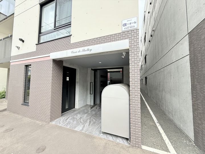 CASA DE SHELLEY(カサ デ シェリー)のその他画像