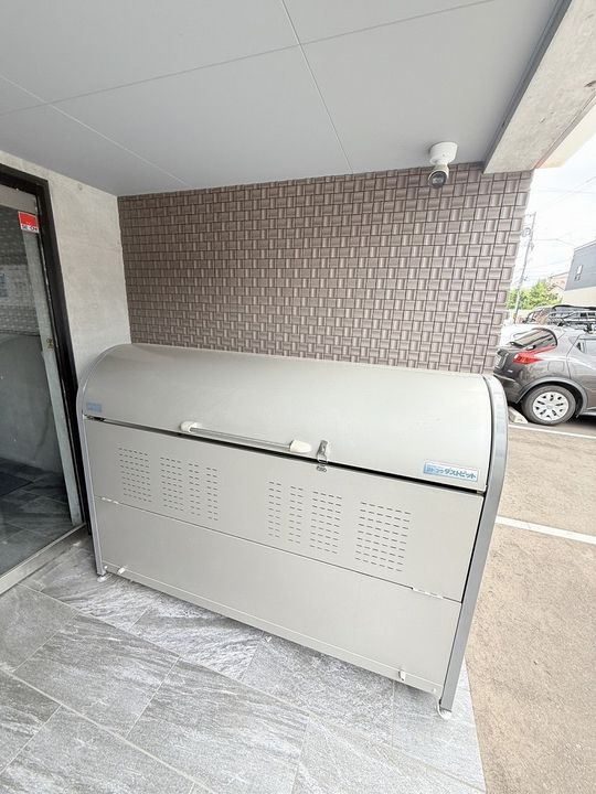 CASA DE SHELLEY(カサ デ シェリー)のその他画像