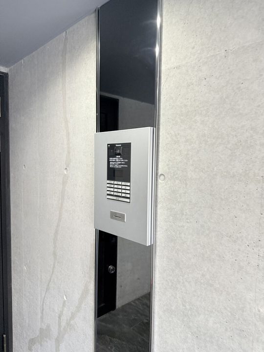 CASA DE SHELLEY(カサ デ シェリー)のその他画像