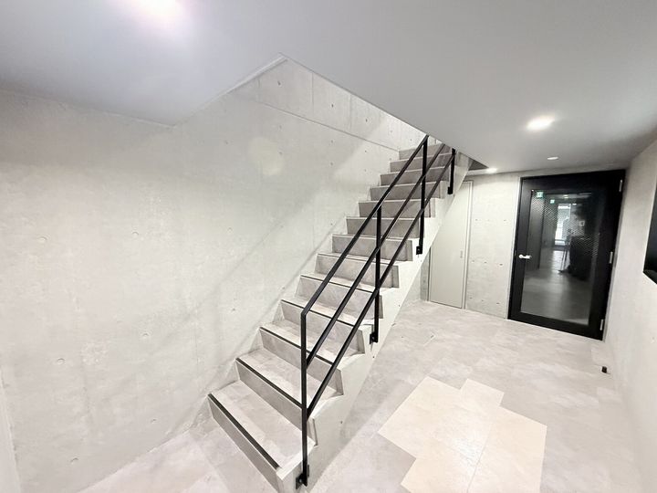 CASA DE SHELLEY(カサ デ シェリー)のその他画像