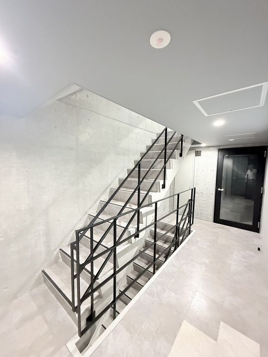 CASA DE SHELLEY(カサ デ シェリー)のその他画像