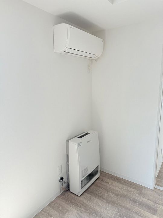 CASA DE SHELLEY(カサ デ シェリー)のその他画像