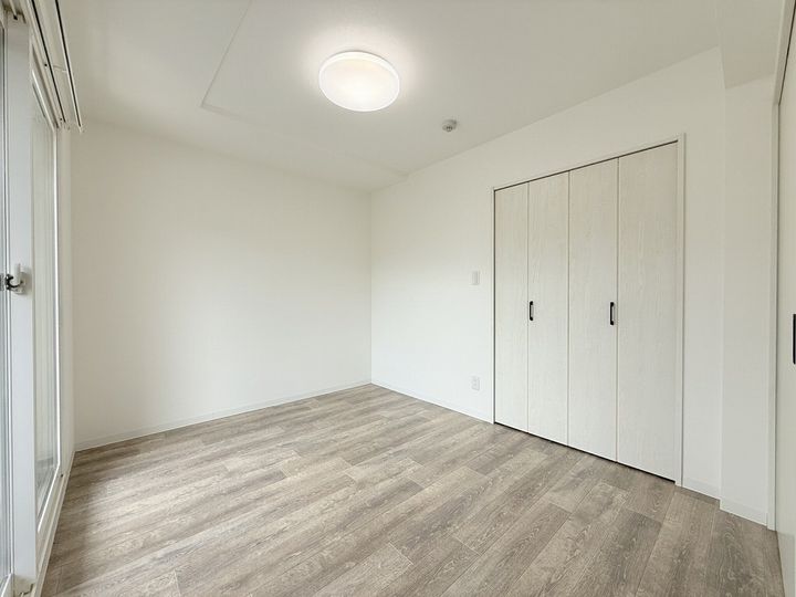 CASA DE SHELLEY(カサ デ シェリー)のその他画像