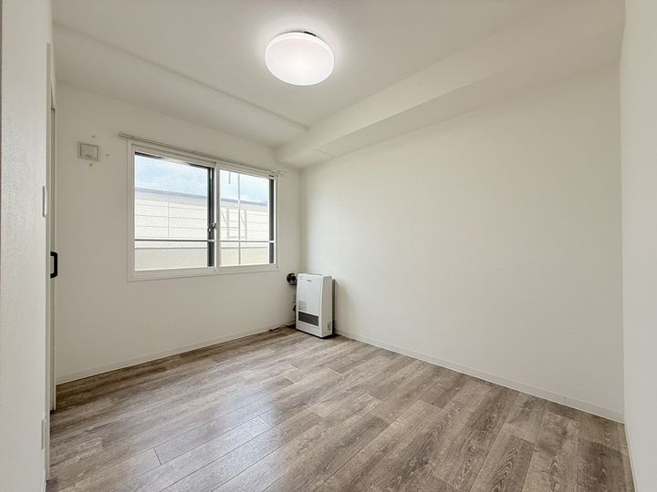 CASA DE SHELLEY(カサ デ シェリー)のその他画像