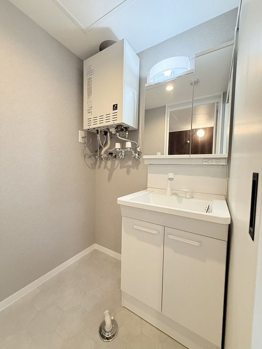 CASA DE SHELLEY(カサ デ シェリー)のその他画像