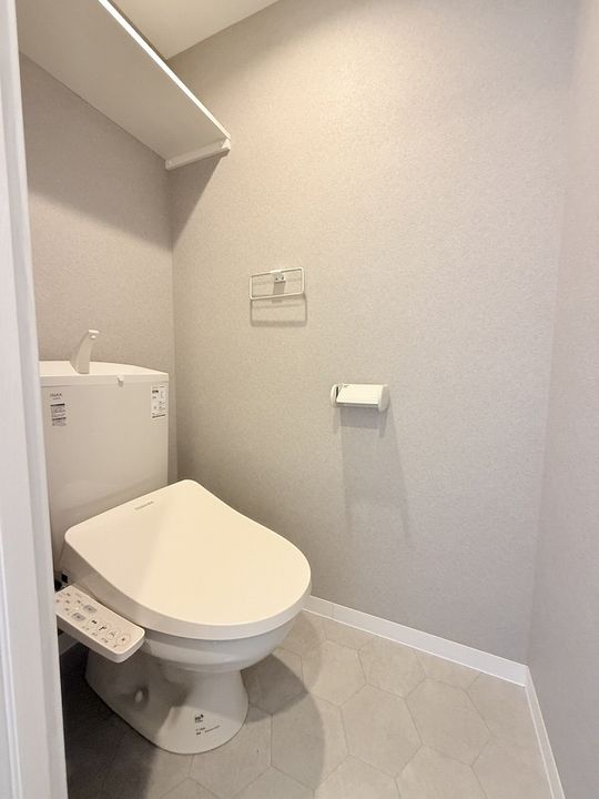 CASA DE SHELLEY(カサ デ シェリー)のその他画像