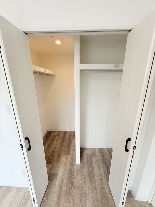 CASA DE SHELLEY(カサ デ シェリー)のその他画像