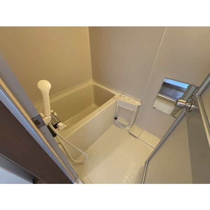 ジョイフル西町301のその他画像