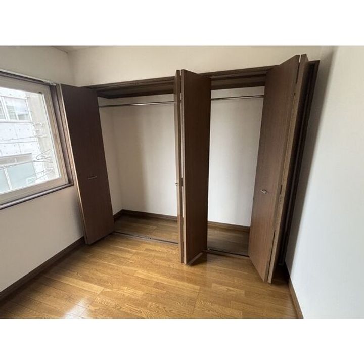ジョイフル西町301のその他画像