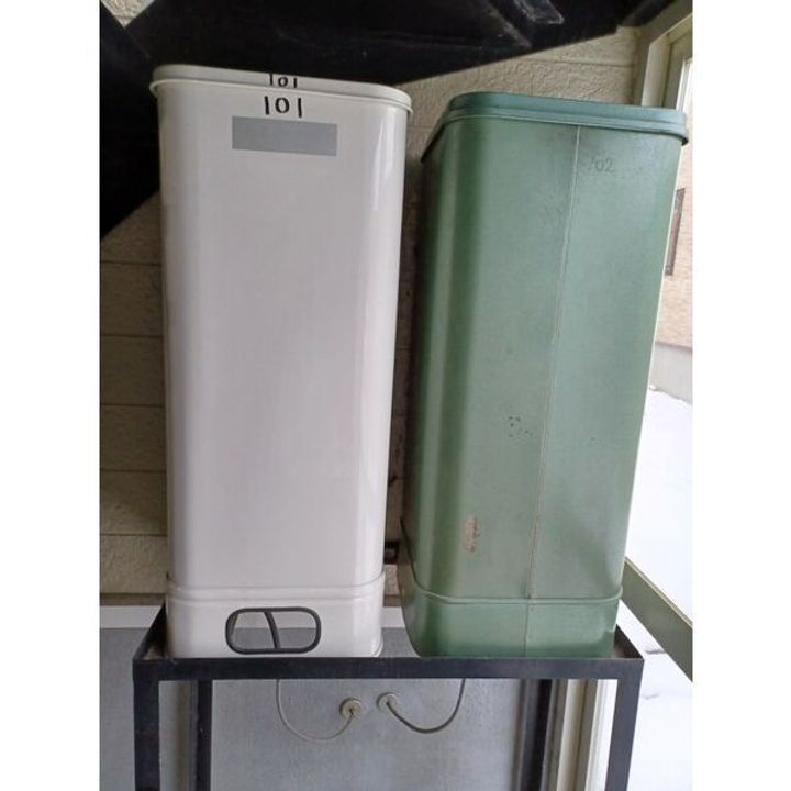 山の手ハイツ202のその他画像