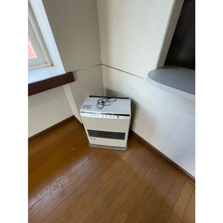 サンピアFUJINO302のその他画像