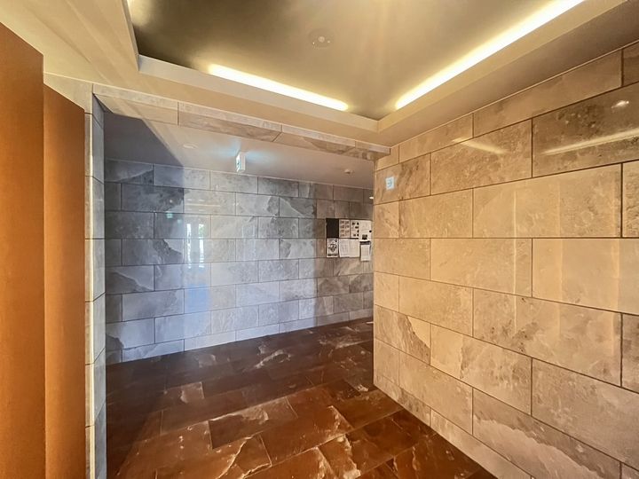 リーフウィングのその他画像