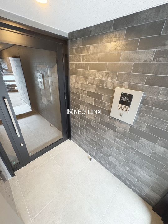 レブニーズ ザ・レジデンス 宮の森のその他画像