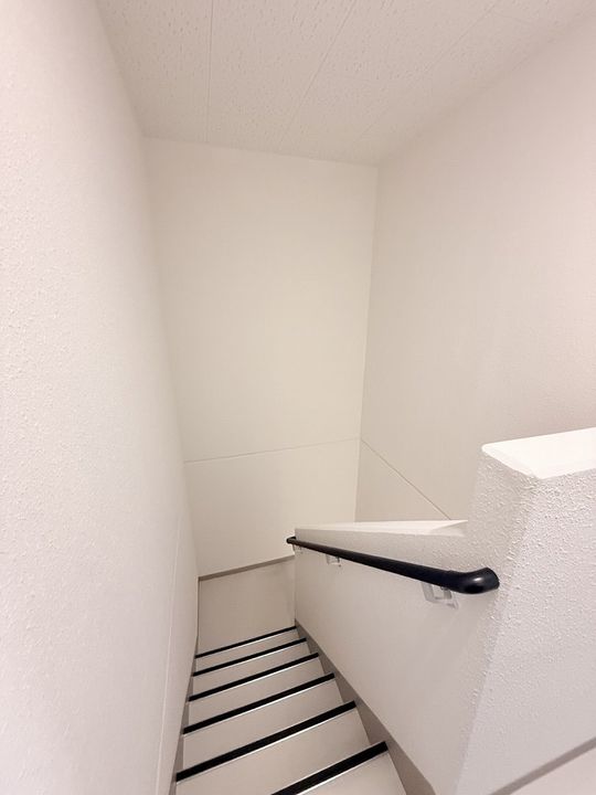 レブニーズ ザ・レジデンス 宮の森のその他画像