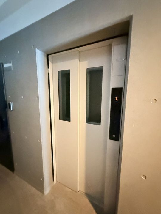 レブニーズ ザ・レジデンス 宮の森のその他画像