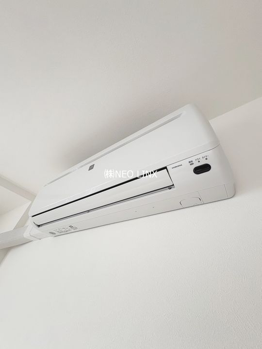 レブニーズ ザ・レジデンス 宮の森のその他画像