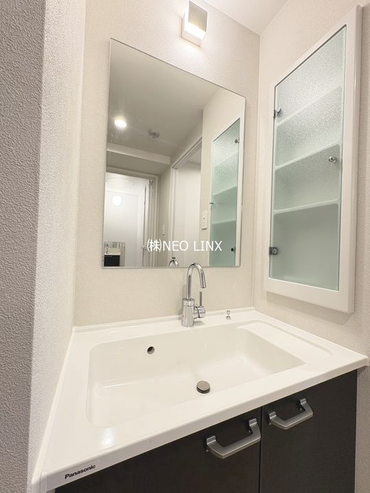 レブニーズ ザ・レジデンス 宮の森のその他画像