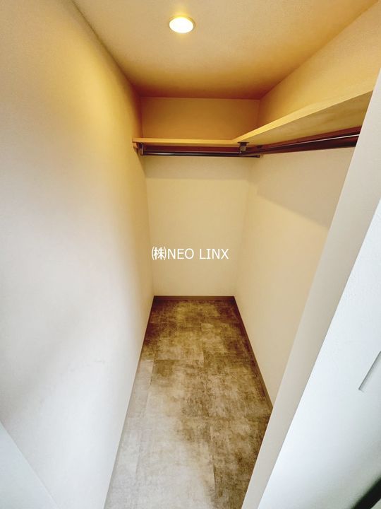 レブニーズ ザ・レジデンス 宮の森のその他画像