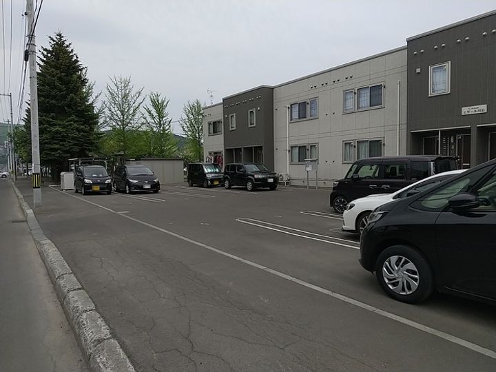 セザール川沿のその他画像