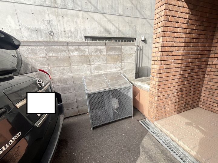リーベンス南10条105のその他画像
