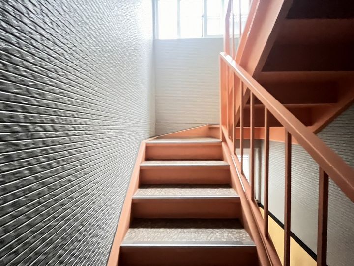 リーベンス南10条105のその他画像