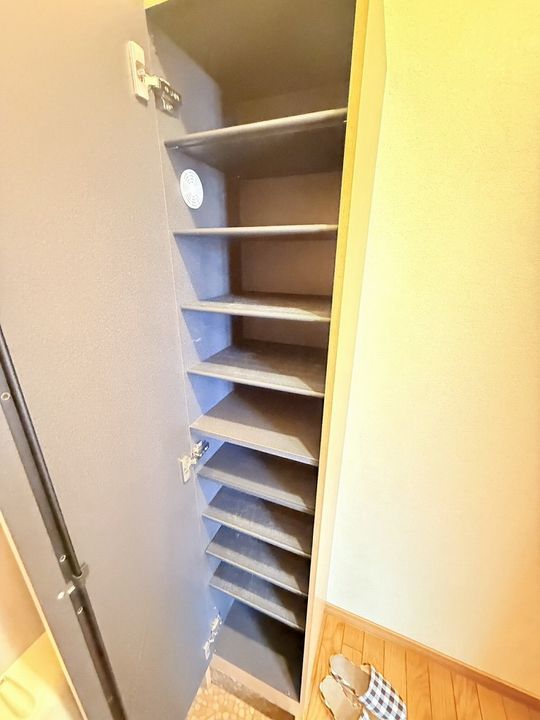 リーベンス南10条105のその他画像