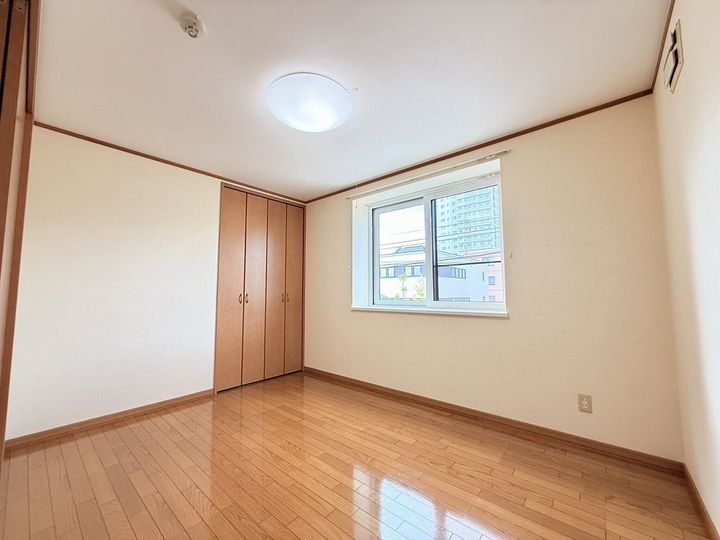 リーベンス南10条105のその他画像