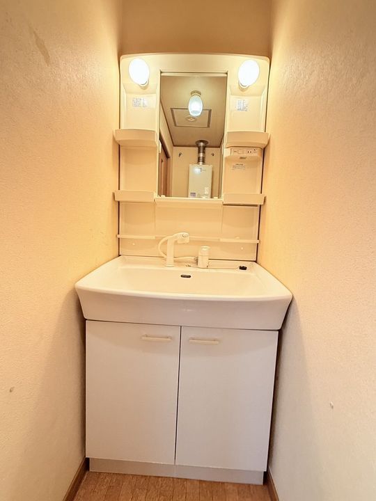 リーベンス南10条105のその他画像