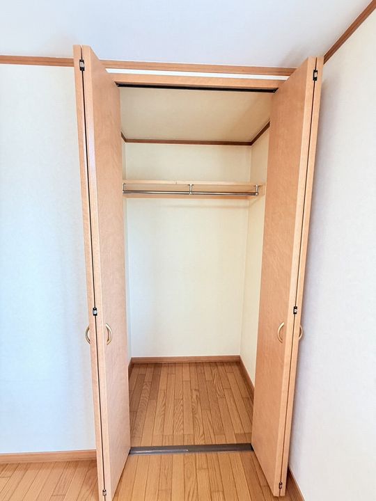 リーベンス南10条105のその他画像