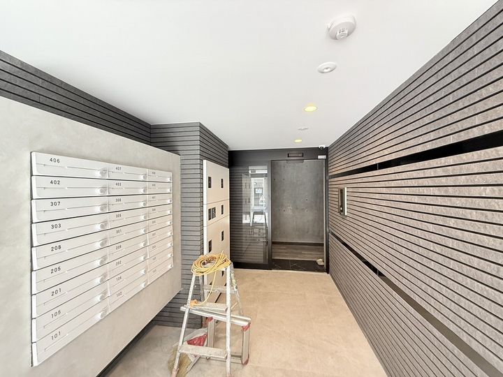 LIEN S10のその他画像