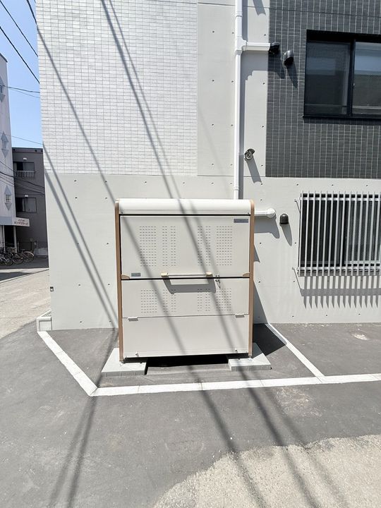 LIEN S10のその他画像