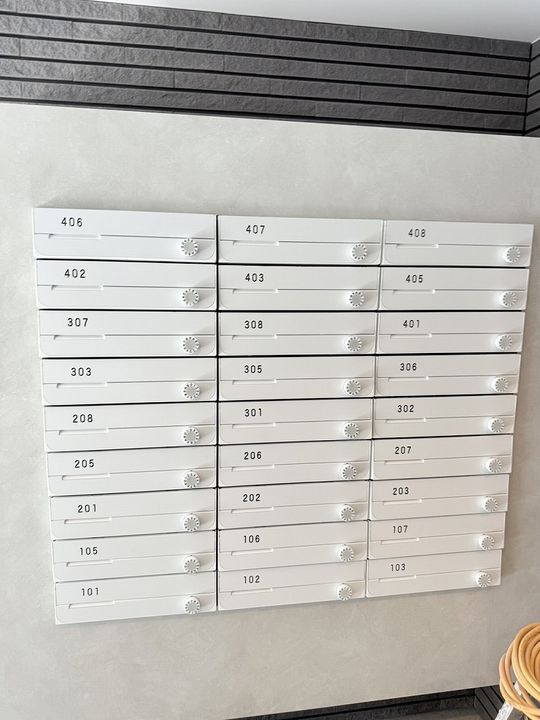 LIEN S10のその他画像