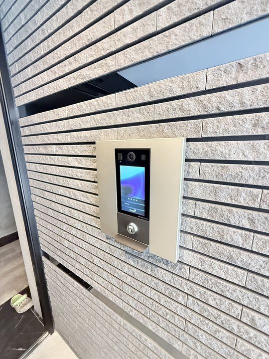 LIEN S10のその他画像