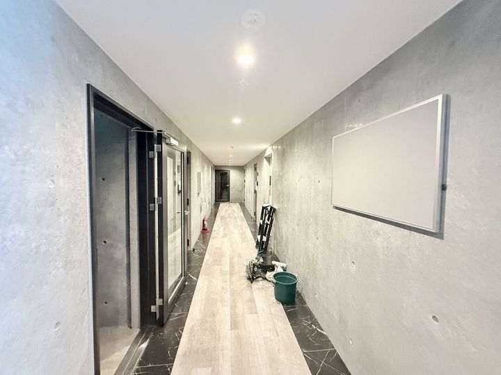 LIEN S10のその他画像