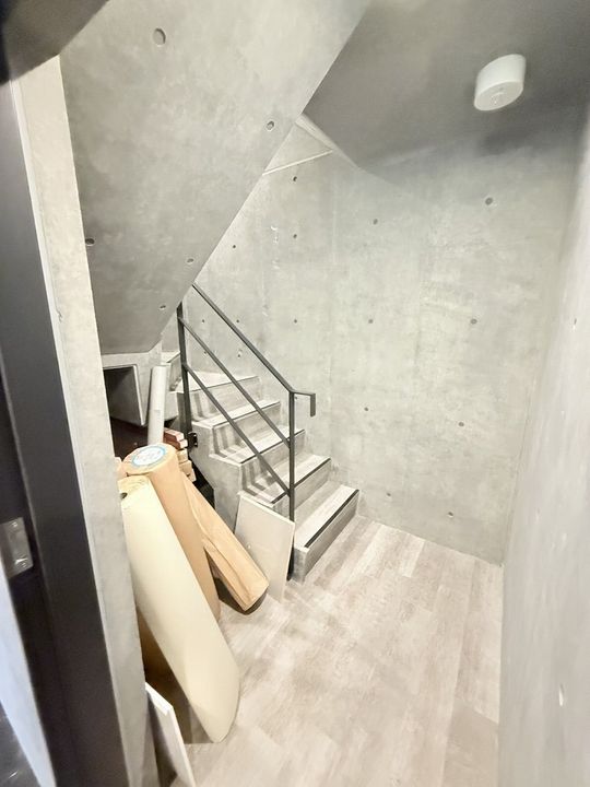 LIEN S10のその他画像