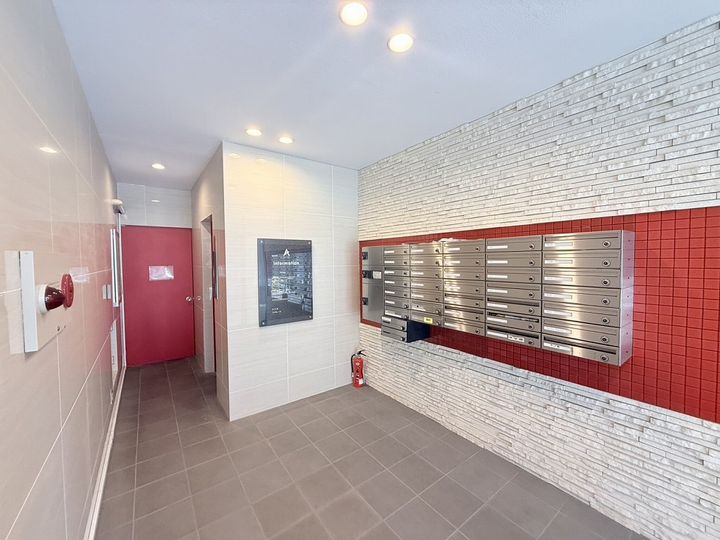 アルファビル大通西17のその他画像