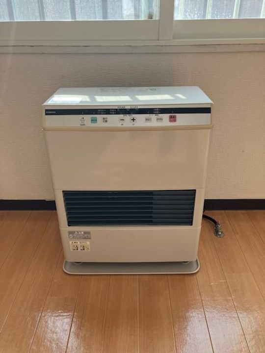 アルファビル大通西17のその他画像