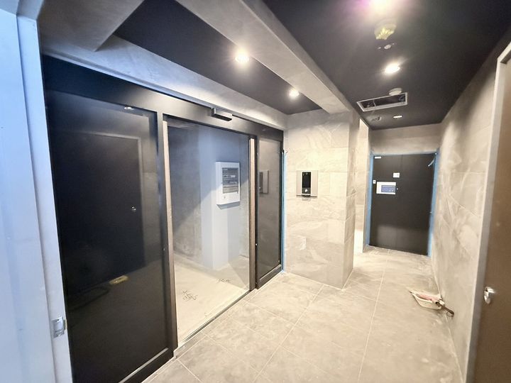 HIGH RESIDENCE YAMAHANA205のその他画像